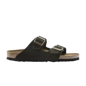 arizona-soft-footbed-suede-mocha-0951311-300x300