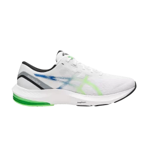 gel-pulse-13-white-bright-lime-1011b175-100-300x300