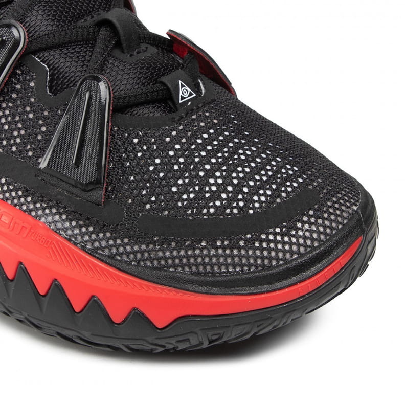Кроссовки Nike Kyrie 7 Bred