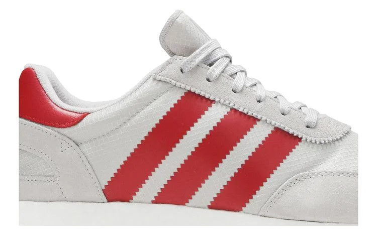 Krossovki-Adidas-I-5923-Grey-Scarlet-1