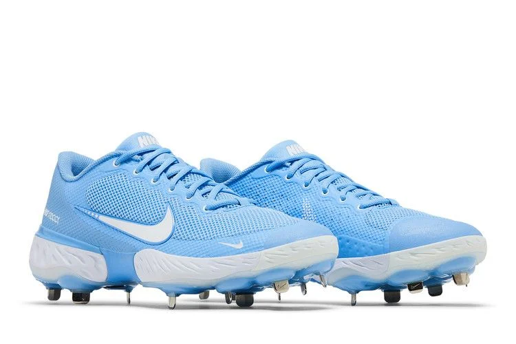 Krossovki-Nike-Alpha-Huarache-Elite-3-UNC-7