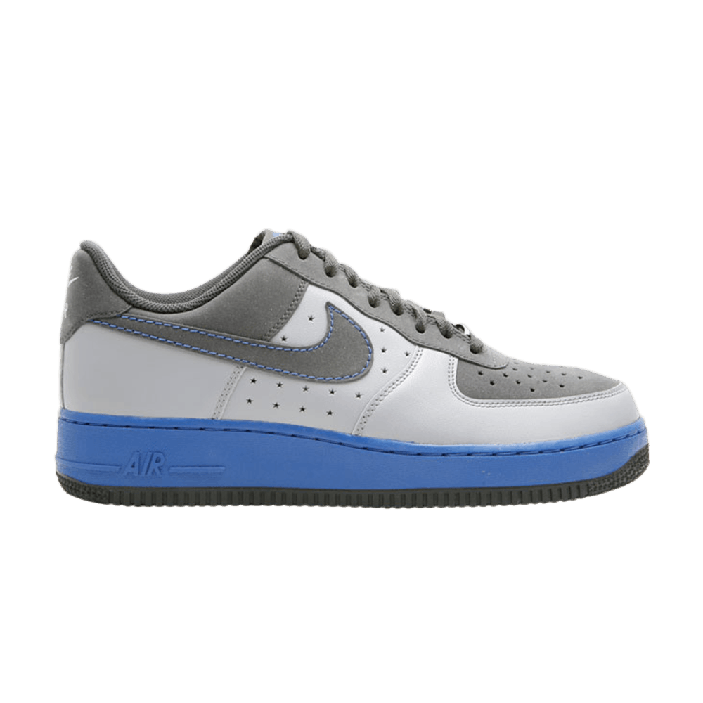 air-force-1-low-317295-001