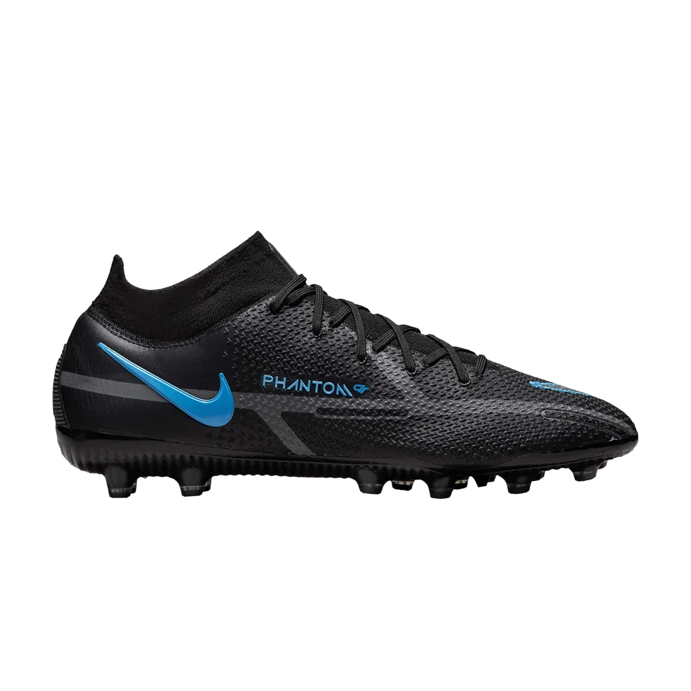 Krossovki-Nike-Phantom-GT2-DF-Elite-AG-Pro-Renew-Pack