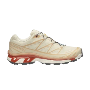 xt-6-gore-tex-almond-milk-burnt-ochre-l47865200-300x300