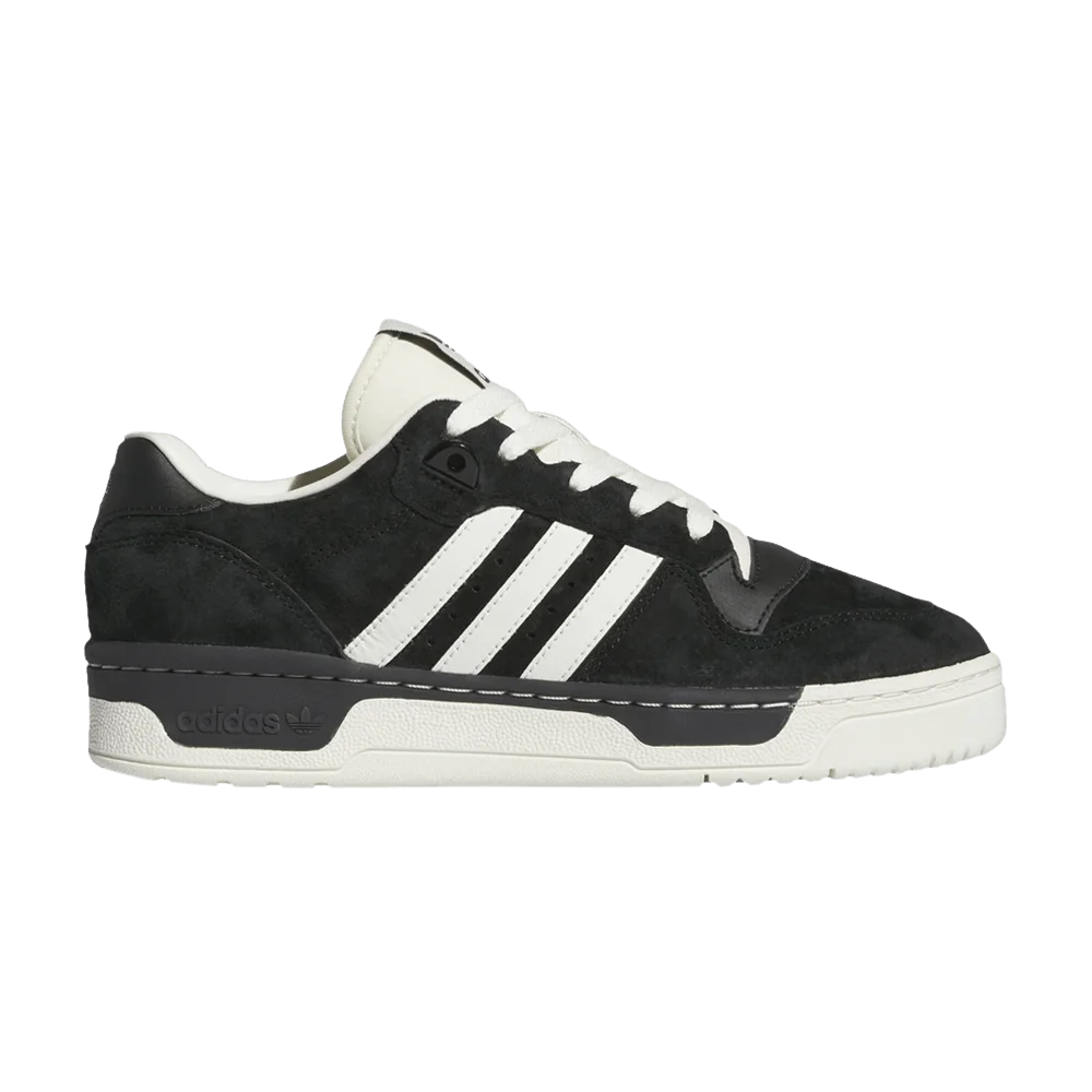 Krossovki-adidas-Wmns-Rivalry-Low-Black-Ivory