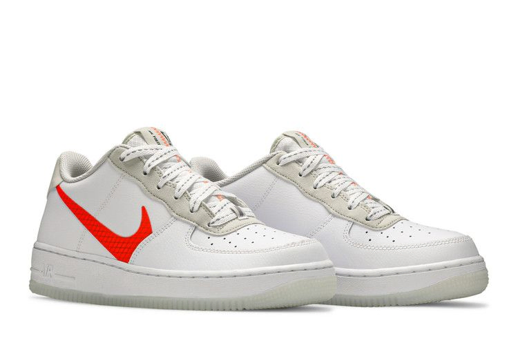 air-force-1-lv8-3-gs-white-total-orange-cd7409-100_07