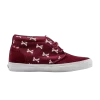 chukka-59-s-w-taps-vn0di25z6-100x100