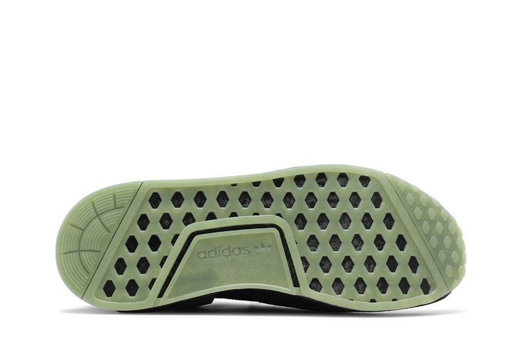 nmd_r1-v2-black-sonic-ink-gy8282_03