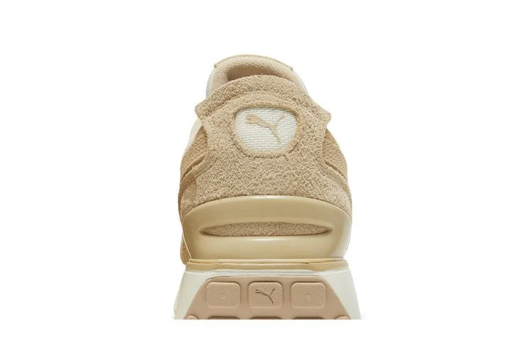 Krossovki-Puma-Wmns-Cruise-Rider-First-Sense-Light-Sand-6
