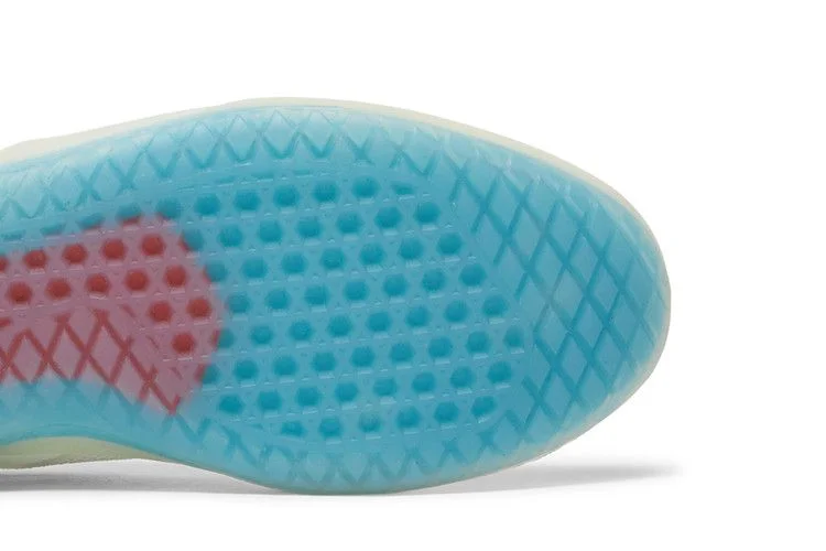 Krossovki-Vans-Ave-Pro-Vintage-Sport-Marshmallow-Blue-4