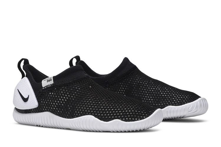 aqua-sock-360-gs-black-white-943758-003_07