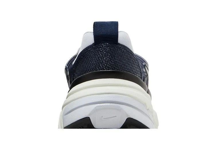 Кроссовки Nike V2K Run 'Obsidian Wolf Grey'