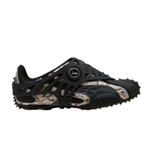 a-ap-rocky-x-mostro-gabbia-black-snakeskin-403025-01-300x300