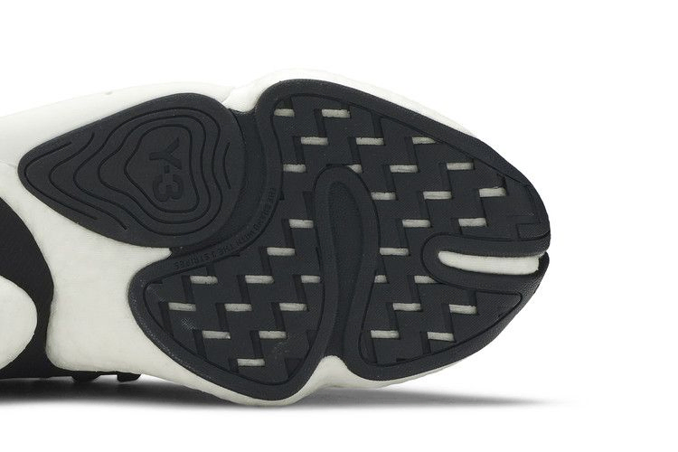 y-3-byw-bball-bc0337_04