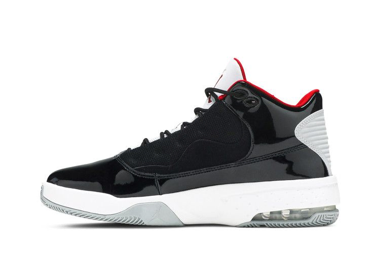 jordan-max-aura-2-black-cement-ck6636-006_02