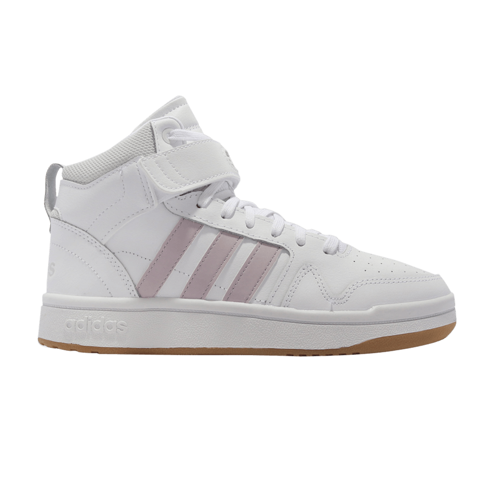wmns-postmove-mid-white-purple-gw2906