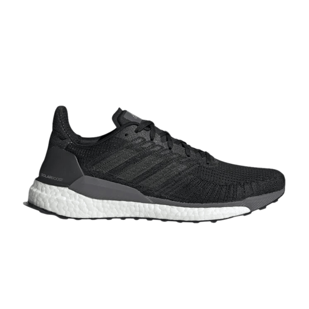 solar-boost-19-core-black-carbon-ef1413