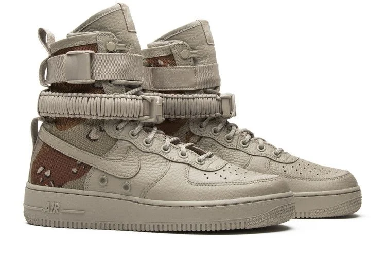 Krossovki-Nike-SF-Air-Force-1-Desert-Camo-7