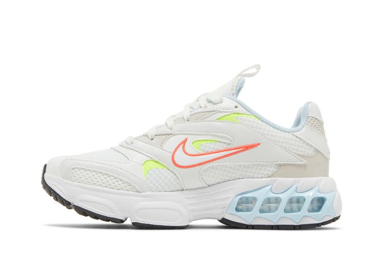 wmns-zoom-air-fire-white-bright-crimson-dn1392-100_02