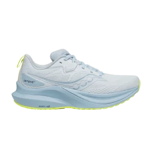 wmns-tempus-2-ice-primrose-s10973-151-300x300