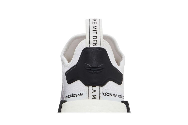 nmd_r1-white-black-gradient-gx9299_06