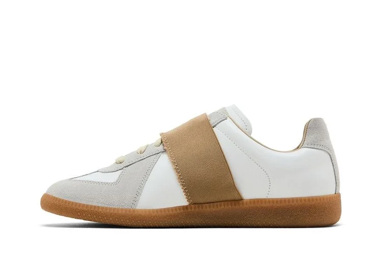 Krossovki-Maison-Margiela-Wmns-Replica-Elastic-Band-Sneaker-White-2