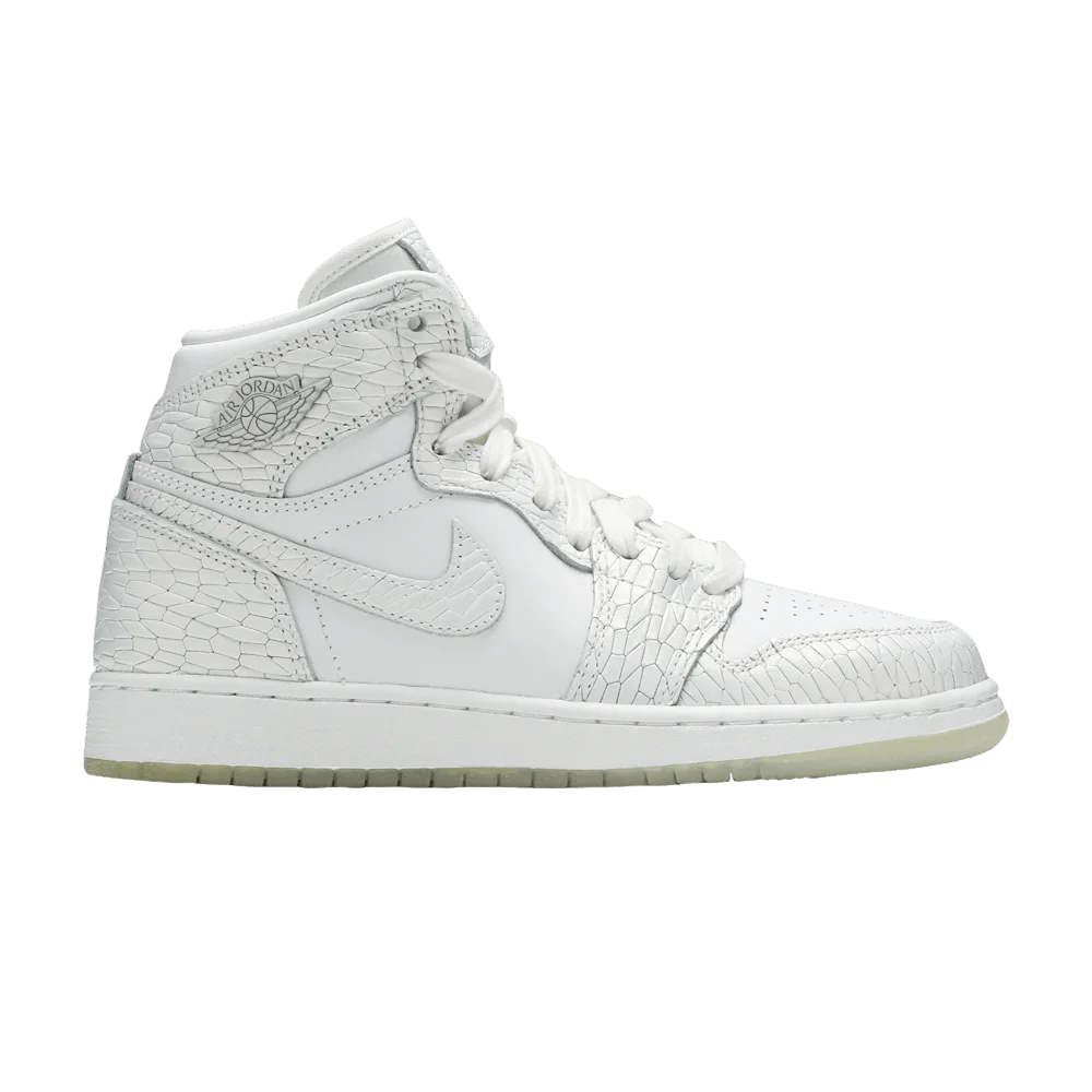 Krossovki-Air-Jordan-1-Retro-High-Premium-GS-Frost-White