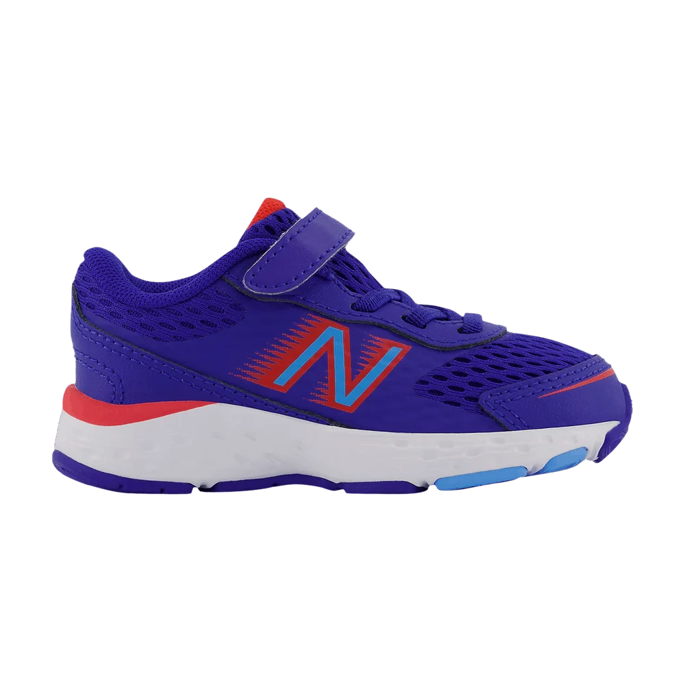 Krossovki-New-Balance-680v6-Bungee-Toddler-Wide-Blue-Vibrant-Sky