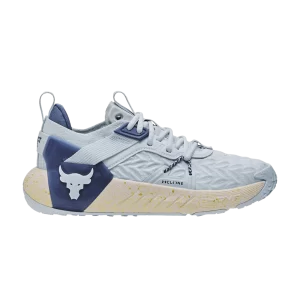wmns-project-rock-6-halogen-blue-3026535-400-300x300