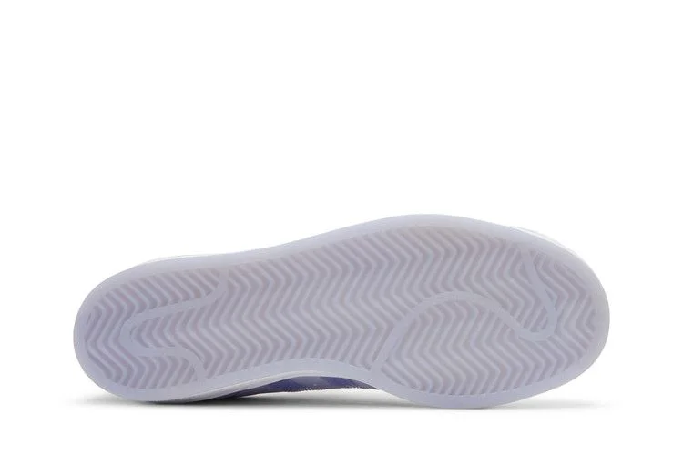 Krossovki-Adidas-Wmns-Superstar-Gradient-Purple-3