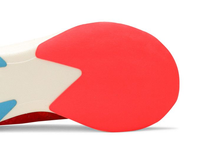 Кроссовки adidas Adizero Adios Pro 'Dream Mile'