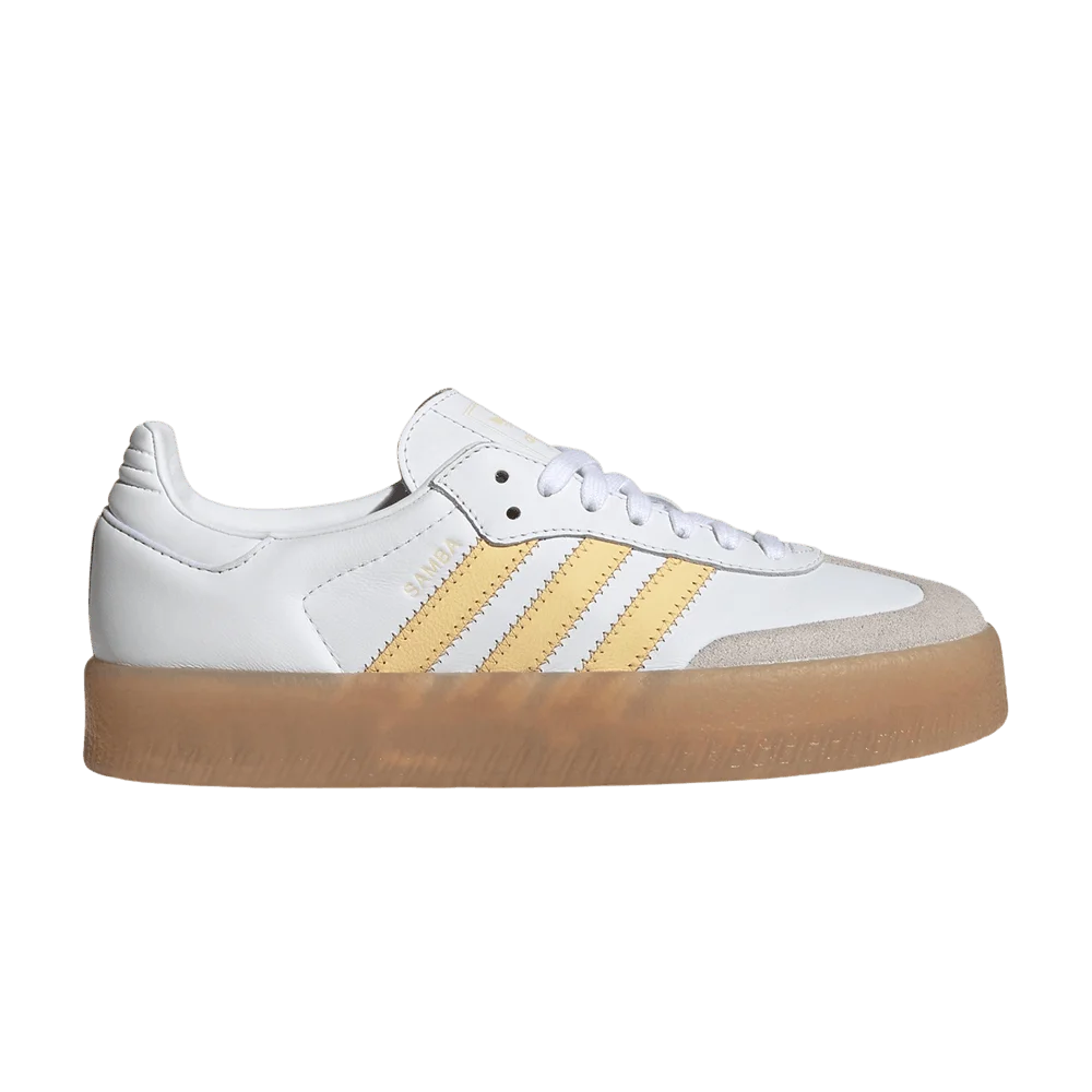 Krossovki-adidas-Wmns-Sambae-White-Orange-Tint-Semi-Ice-Tangerine