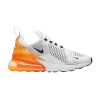 wmns-air-max-270-ah6789-104-100x100