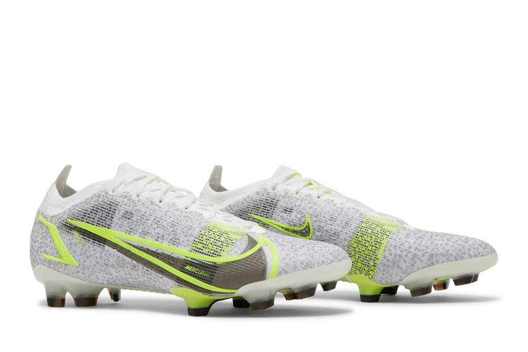 mercurial-vapor-14-elite-fg-white-metallic-silver-cq7635-108_07
