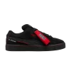 bmw-m-motorsport-x-suede-xl-black-pop-red-308706-01-100x100