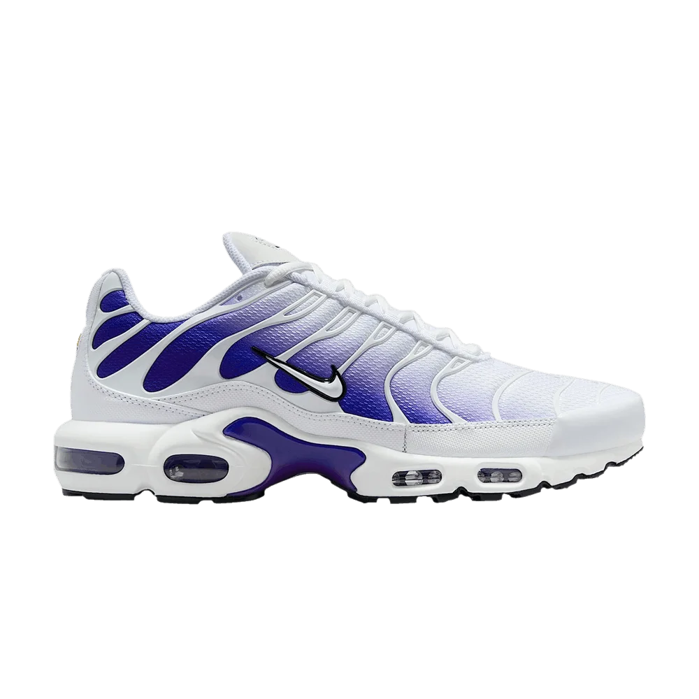 Krossovki-Nike-Air-Max-Plus-White-Deep-Night