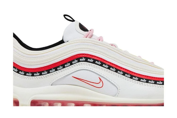 Krossovki-Nike-Air-Max-97-GS-Script-Swoosh-1
