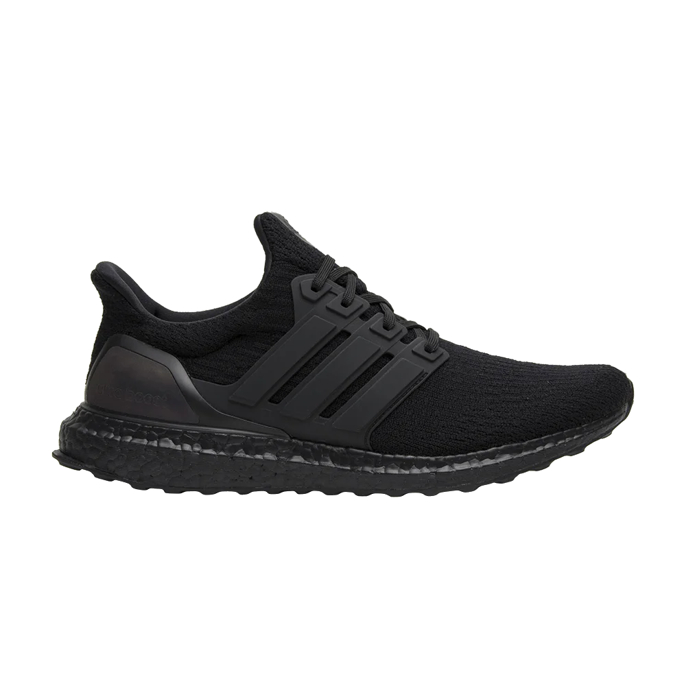 Krossovki-Mi-adidas-UltraBoost-Xeno