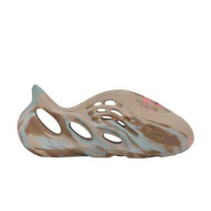 adidas-Yeezy-Foam-Runner-Kids-MX-Sand-Grey-300x300