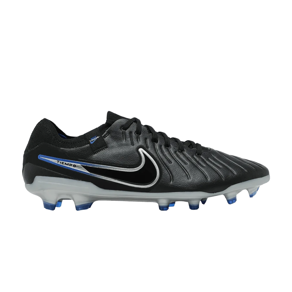 Krossovki-Nike-Tiempo-Legend-10-Pro-FG-Shadow-Pack