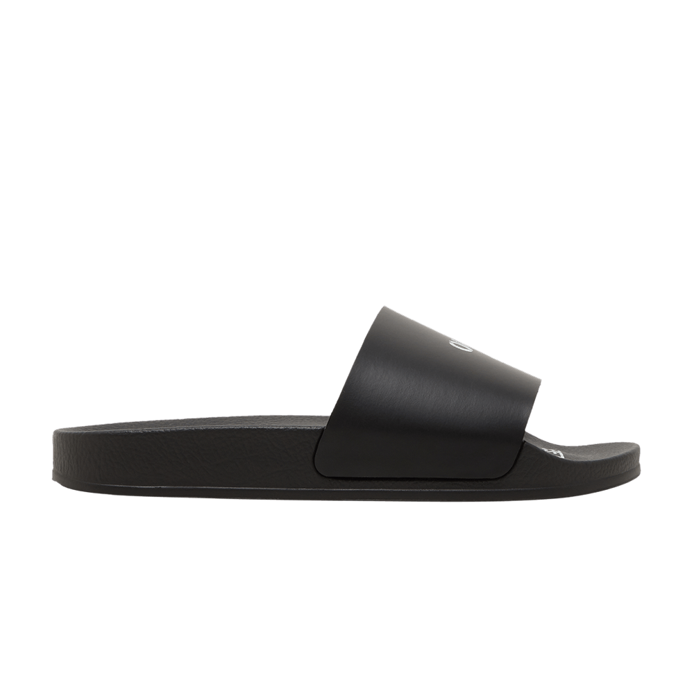 off-white-wmns-off-stamp-pool-slider-black-2022-owic002c99mat001-1001