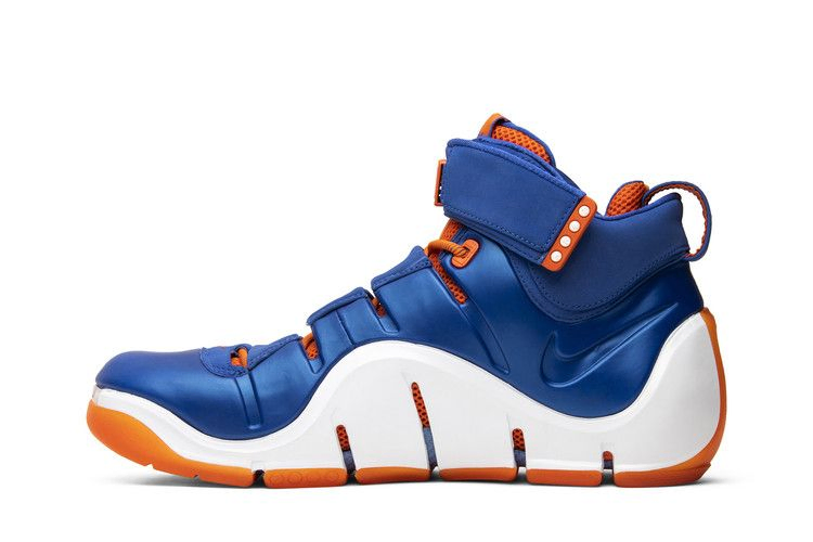 zoom-lebron-4-birthday-314647-511_02