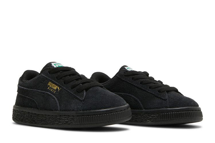 suede-classic-21-infant-black-380825-04_07