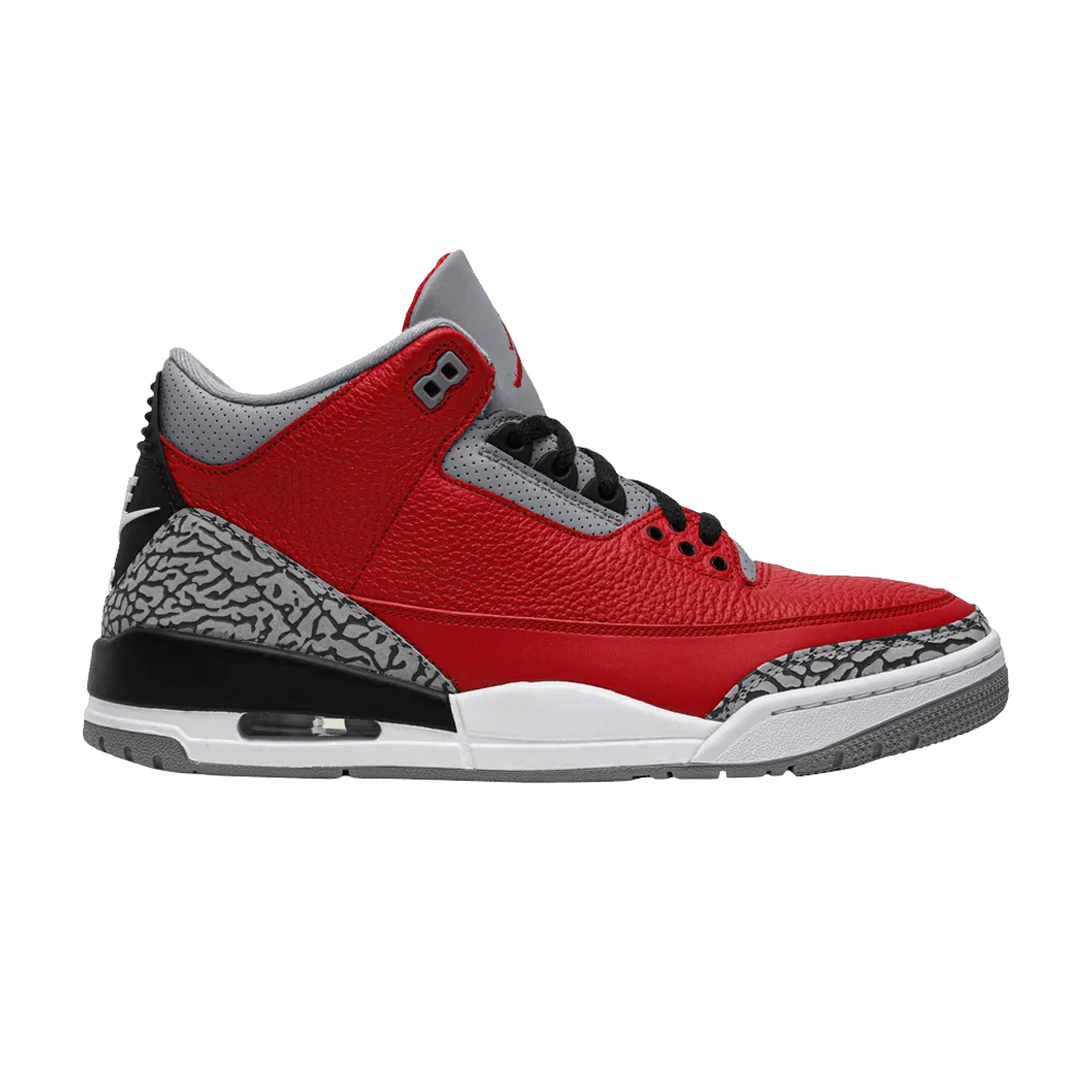 Krossovki-Xbox-One-x-Air-Jordan-3-Retro-SE-Unite-Special-Box