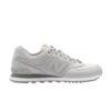 New-Balance-574-Flight-Jacket-100x100