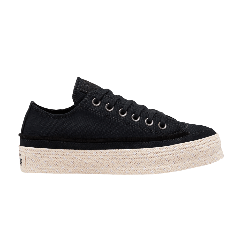 wmns-chuck-taylor-all-star-espadrille-low-trail-to-cove-black-567685c
