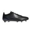 adizero-f50-elite-fg-dark-spark-pack-ie3187-100x100