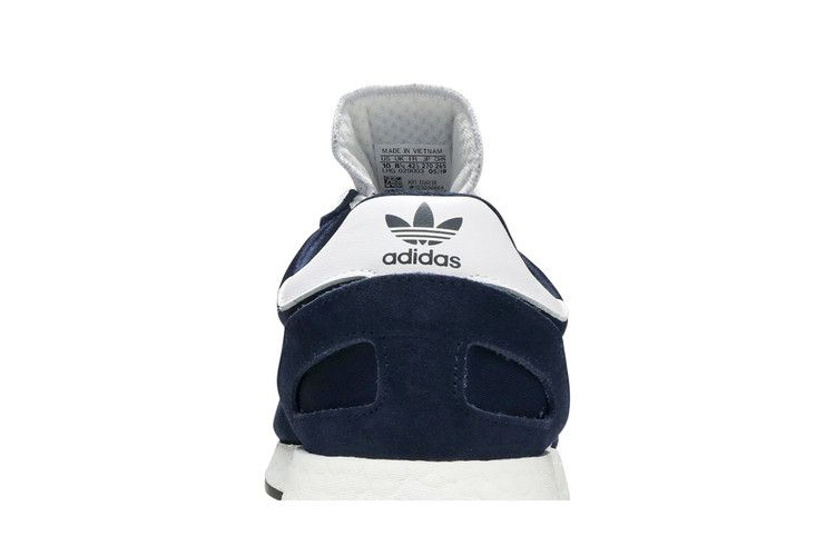 wmns-i-5923-collegiate-navy-cg6038_06