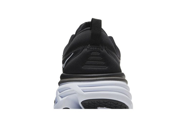 bondi-8-black-white-1123202-bwht_06