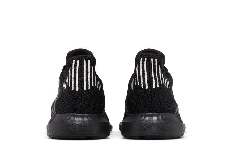 Кроссовки adidas Wmns Swift Run 1.0 'Black Wonder Quartz'